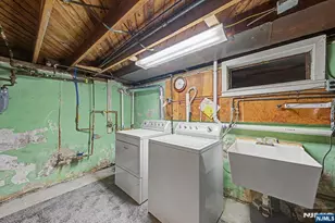 5 Holyoke Dr, Oakland, NJ 07436 - Photo 29