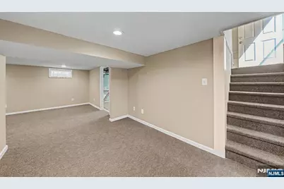 5 Holyoke Drive, Oakland, NJ 07436 - Photo 25