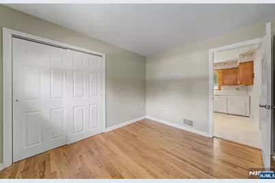 5 Holyoke Drive, Oakland, NJ 07436 - Photo 23