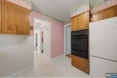 5 Holyoke Drive, Oakland, NJ 07436 - Photo 19