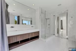 757 Undercliff Ave A, Edgewater, NJ 07020 - Photo 35