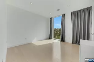 757 Undercliff Ave A, Edgewater, NJ 07020 - Photo 27