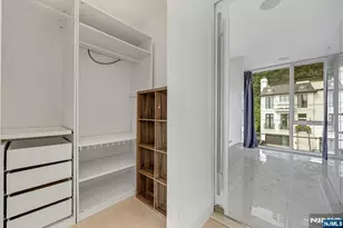 757 Undercliff Ave A, Edgewater, NJ 07020 - Photo 31