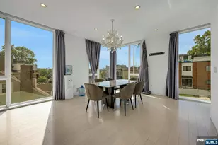 757 Undercliff Ave A, Edgewater, NJ 07020 - Photo 19