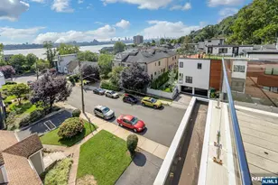 757 Undercliff Ave A, Edgewater, NJ 07020 - Photo 47