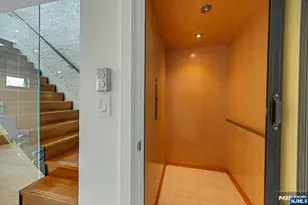 757 Undercliff Ave A, Edgewater, NJ 07020 - Photo 5