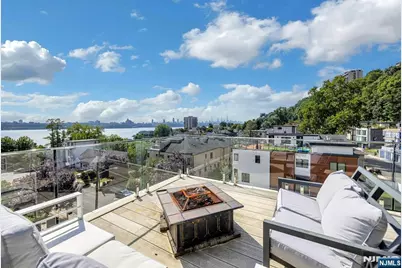 757 Undercliff Avenue A #A, Edgewater, NJ 07020 - Photo 45