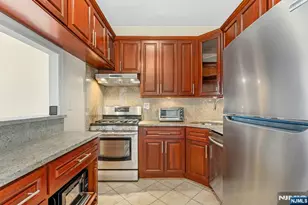 2000 Linwood Ave 23N, Fort Lee, NJ 07024 - Photo 1