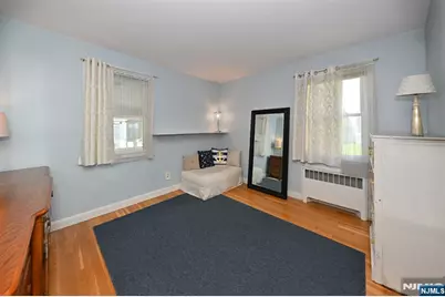 160 Rock Road, Hawthorne, NJ 07506 - Photo 15