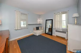 160 Rock Rd, Hawthorne, NJ 07506 - Photo 15