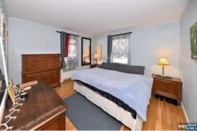 160 Rock Road, Hawthorne, NJ 07506 - Photo 13