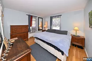 160 Rock Rd, Hawthorne, NJ 07506 - Photo 13