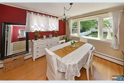 160 Rock Road, Hawthorne, NJ 07506 - Photo 11