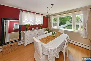 160 Rock Rd, Hawthorne, NJ 07506 - Photo 11