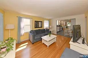 160 Rock Rd, Hawthorne, NJ 07506 - Photo 5