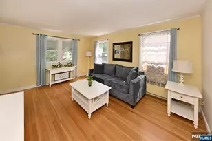 160 Rock Rd, Hawthorne, NJ 07506 - Photo 7