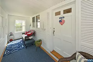 160 Rock Rd, Hawthorne, NJ 07506 - Photo 3