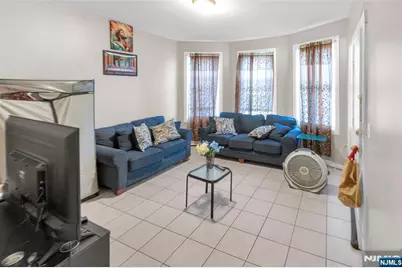 135 N 4th Street, Paterson, NJ 07522 - Photo 3