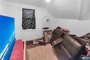 135 N 4th St, Paterson, NJ 07522 - Photo 17