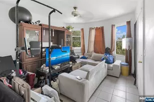 135 N 4th St, Paterson, NJ 07522 - Photo 9