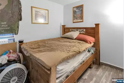 135 N 4th Street, Paterson, NJ 07522 - Photo 7