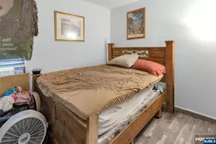 135 N 4th St, Paterson, NJ 07522 - Photo 7