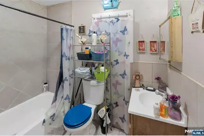 135 N 4th Street, Paterson, NJ 07522 - Photo 19