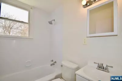 178 Washington Street B #B, Northvale, NJ 07647 - Photo 5