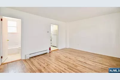 178 Washington Street B #B, Northvale, NJ 07647 - Photo 3