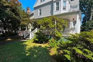 42 Donaldson Ave, Rutherford, NJ 07070 - Photo 1
