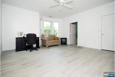 6 Quarry Drive A2 #A2, Woodland Park, NJ 07424 - Photo 11