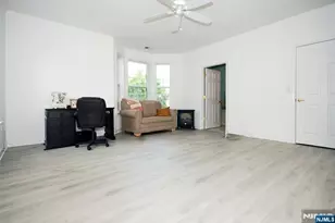 6 Quarry Dr A2, Woodland Park, NJ 07424 - Photo 11