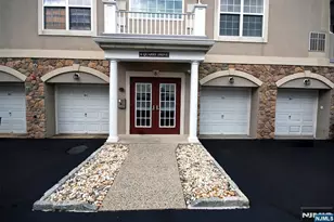 6 Quarry Dr A2, Woodland Park, NJ 07424 - Photo 1