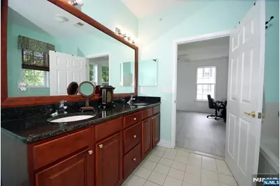 6 Quarry Drive A2 #A2, Woodland Park, NJ 07424 - Photo 15