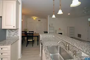 6 Quarry Dr A2, Woodland Park, NJ 07424 - Photo 7