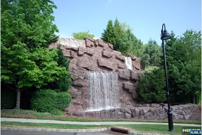 6 Quarry Drive A2 #A2, Woodland Park, NJ 07424 - Photo 37