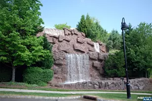 6 Quarry Dr A2, Woodland Park, NJ 07424 - Photo 37