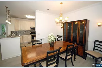 6 Quarry Drive A2 #A2, Woodland Park, NJ 07424 - Photo 3