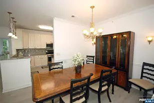 6 Quarry Dr A2, Woodland Park, NJ 07424 - Photo 3