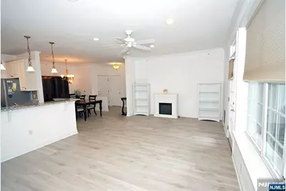 6 Quarry Drive A2 #A2, Woodland Park, NJ 07424 - Photo 9