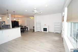 6 Quarry Dr A2, Woodland Park, NJ 07424 - Photo 9