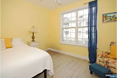 6 Quarry Drive A2 #A2, Woodland Park, NJ 07424 - Photo 17
