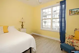 6 Quarry Dr A2, Woodland Park, NJ 07424 - Photo 17