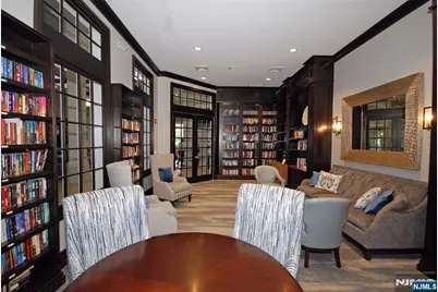 6 Quarry Drive A2 #A2, Woodland Park, NJ 07424 - Photo 27