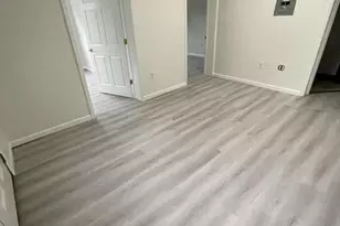 41 Locust Ave, Emerson, NJ 07630 - Photo 5