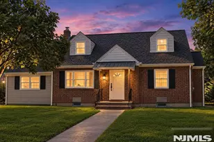 41 Locust Ave, Emerson, NJ 07630 - Photo 1