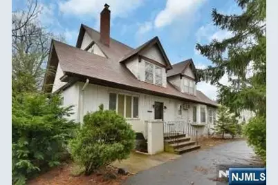 110 Summit Avenue, Hackensack, NJ 07601 - Photo 7