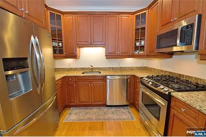 5 Tenakill Park E 317 #317, Cresskill, NJ 07626 - Photo 11