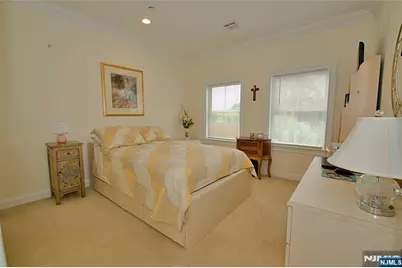 5 Tenakill Park E 317 #317, Cresskill, NJ 07626 - Photo 21