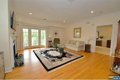5 Tenakill Park E 317 #317, Cresskill, NJ 07626 - Photo 3
